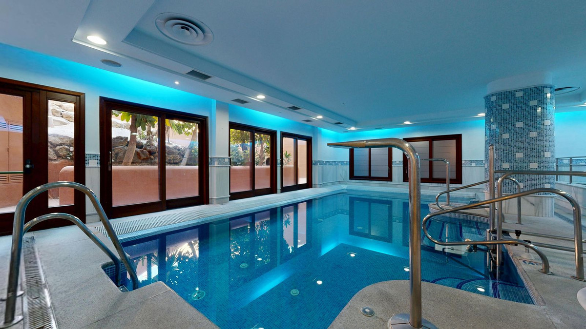 ce84625174a4811f224eb5263b4e5579 - 40