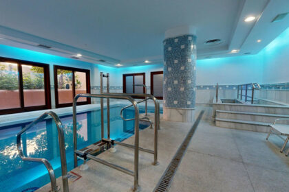 ce84625174a4811f224eb5263b4e5579 - 41