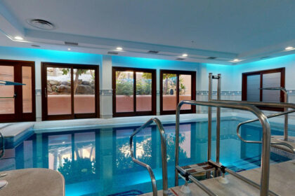 ce84625174a4811f224eb5263b4e5579 - 42