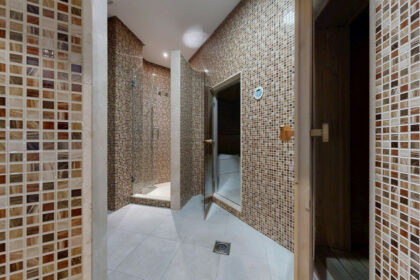 ce84625174a4811f224eb5263b4e5579 - 45