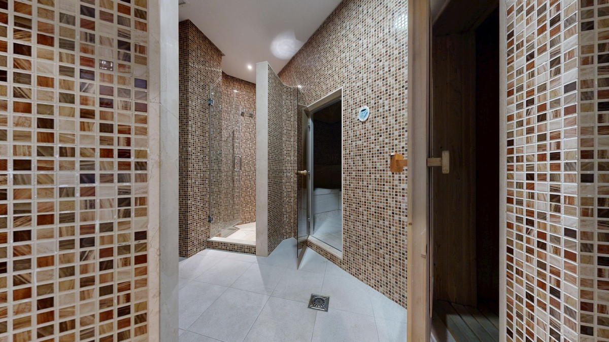 ce84625174a4811f224eb5263b4e5579 - 45