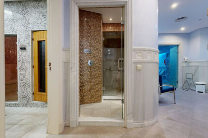 ce84625174a4811f224eb5263b4e5579 - 46