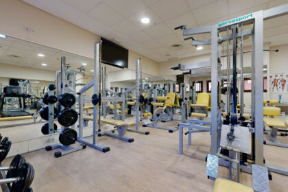 ce84625174a4811f224eb5263b4e5579 - 47