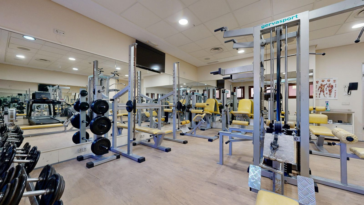 ce84625174a4811f224eb5263b4e5579 - 47