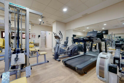 ce84625174a4811f224eb5263b4e5579 - 48