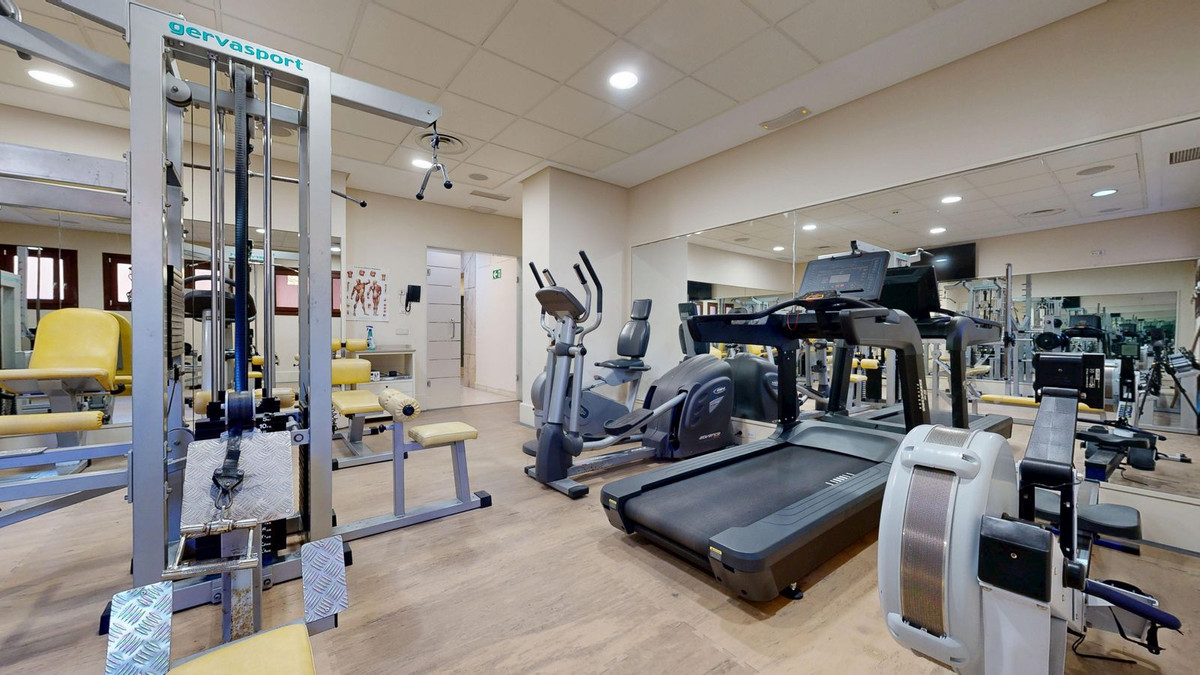 ce84625174a4811f224eb5263b4e5579 - 48