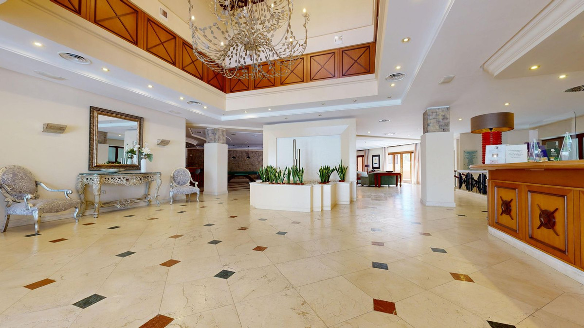 ce84625174a4811f224eb5263b4e5579 - 49