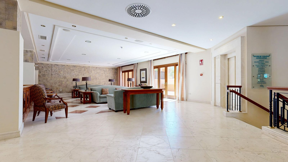 ce84625174a4811f224eb5263b4e5579 - 50