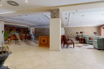 ce84625174a4811f224eb5263b4e5579 - 51