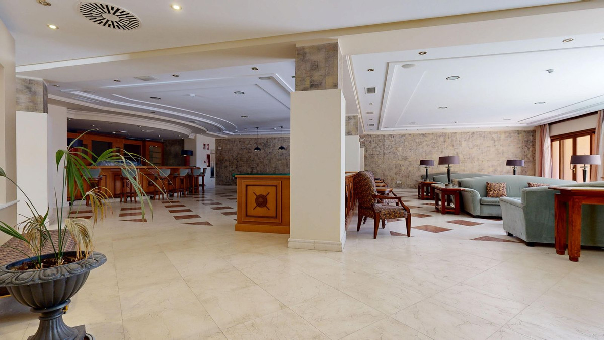 ce84625174a4811f224eb5263b4e5579 - 51