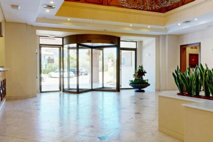 ce84625174a4811f224eb5263b4e5579 - 52