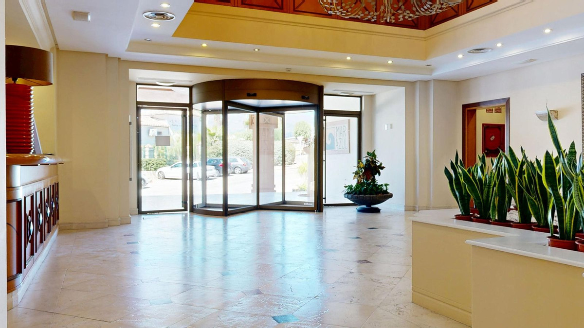 ce84625174a4811f224eb5263b4e5579 - 52