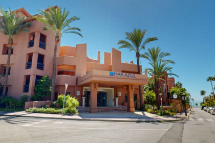 ce84625174a4811f224eb5263b4e5579 - 55