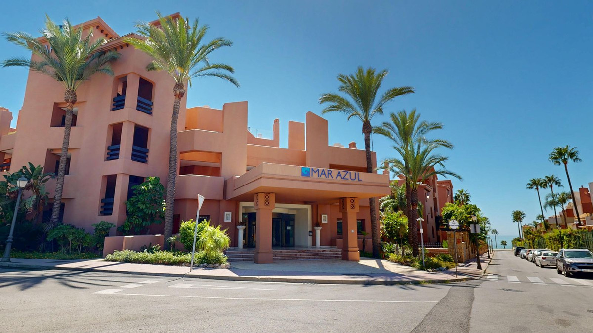 ce84625174a4811f224eb5263b4e5579 - 55