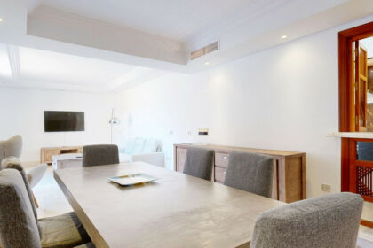 ce84625174a4811f224eb5263b4e5579 - 7