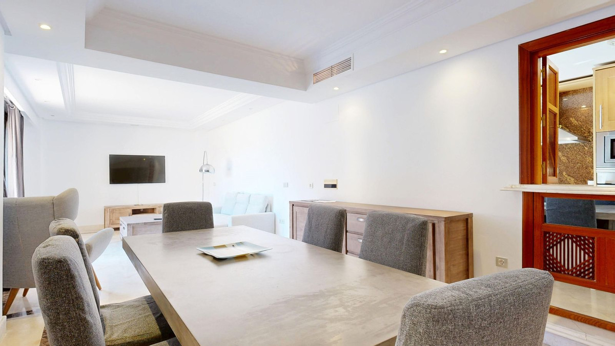 ce84625174a4811f224eb5263b4e5579 - 7