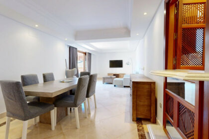 ce84625174a4811f224eb5263b4e5579 - 8