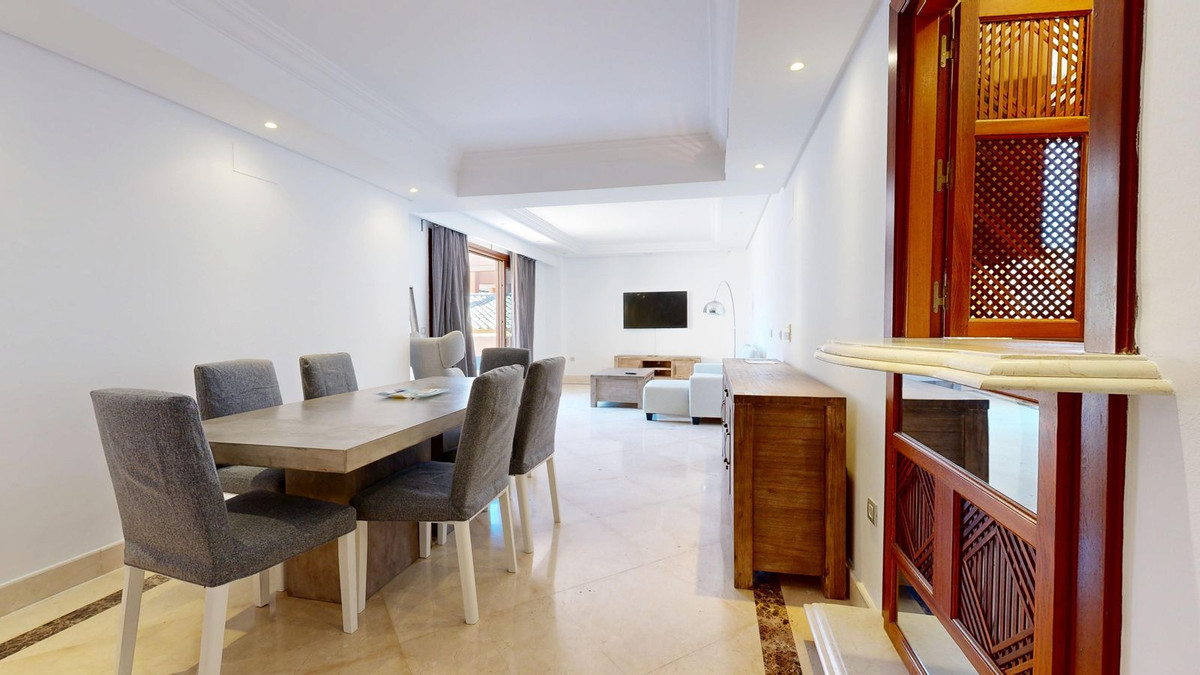 ce84625174a4811f224eb5263b4e5579 - 8