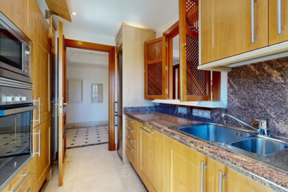 ce84625174a4811f224eb5263b4e5579 - 9