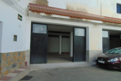 cf119cac6991ef7d8f9cdfae7037e76a - 27