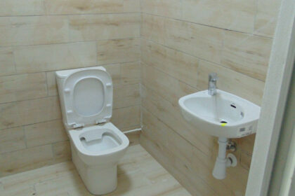 cf119cac6991ef7d8f9cdfae7037e76a - 29