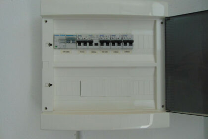 cf119cac6991ef7d8f9cdfae7037e76a - 30