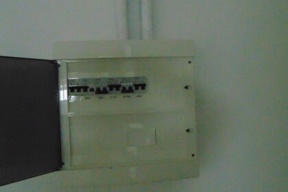 cf119cac6991ef7d8f9cdfae7037e76a - 31