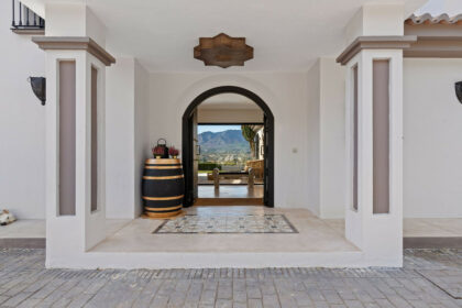 d016d5bedd1ee3ba91263f79ff660d89 - 13