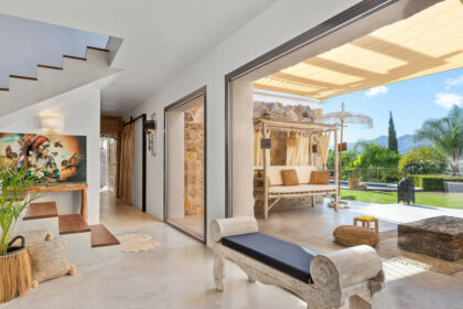 d016d5bedd1ee3ba91263f79ff660d89 - 14