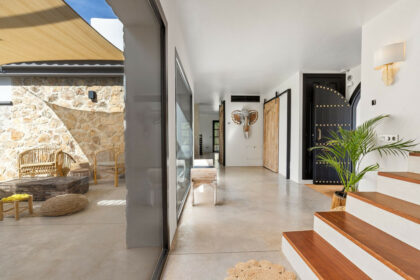 d016d5bedd1ee3ba91263f79ff660d89 - 15