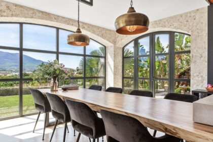 d016d5bedd1ee3ba91263f79ff660d89 - 20