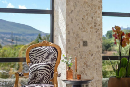 d016d5bedd1ee3ba91263f79ff660d89 - 21