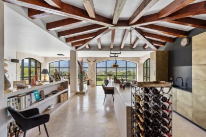 d016d5bedd1ee3ba91263f79ff660d89 - 22