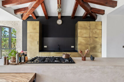 d016d5bedd1ee3ba91263f79ff660d89 - 25