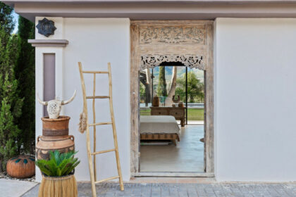 d016d5bedd1ee3ba91263f79ff660d89 - 26