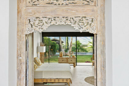 d016d5bedd1ee3ba91263f79ff660d89 - 27