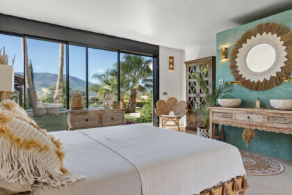 d016d5bedd1ee3ba91263f79ff660d89 - 29