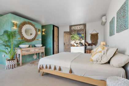 d016d5bedd1ee3ba91263f79ff660d89 - 30