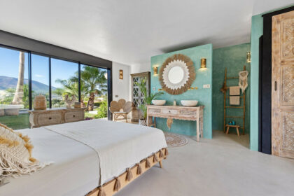 d016d5bedd1ee3ba91263f79ff660d89 - 31