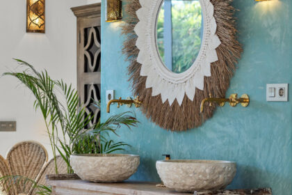 d016d5bedd1ee3ba91263f79ff660d89 - 32