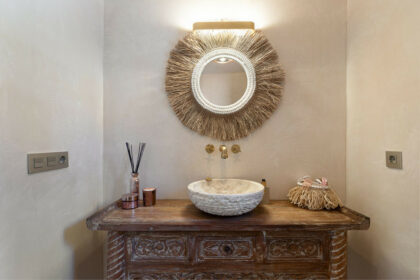 d016d5bedd1ee3ba91263f79ff660d89 - 34