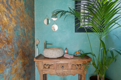 d016d5bedd1ee3ba91263f79ff660d89 - 35