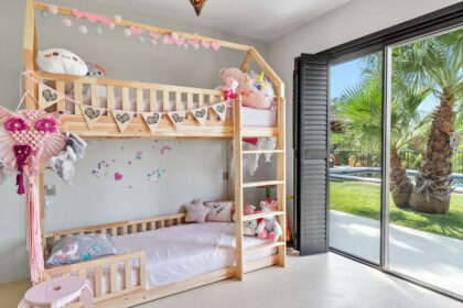 d016d5bedd1ee3ba91263f79ff660d89 - 37