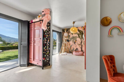 d016d5bedd1ee3ba91263f79ff660d89 - 38