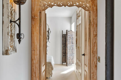 d016d5bedd1ee3ba91263f79ff660d89 - 39