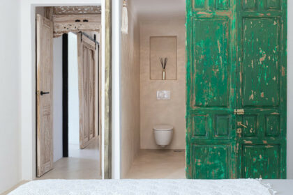 d016d5bedd1ee3ba91263f79ff660d89 - 41