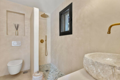 d016d5bedd1ee3ba91263f79ff660d89 - 42