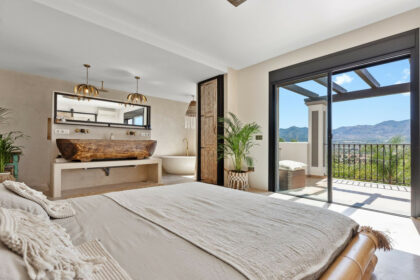 d016d5bedd1ee3ba91263f79ff660d89 - 44