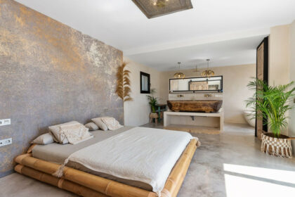 d016d5bedd1ee3ba91263f79ff660d89 - 45