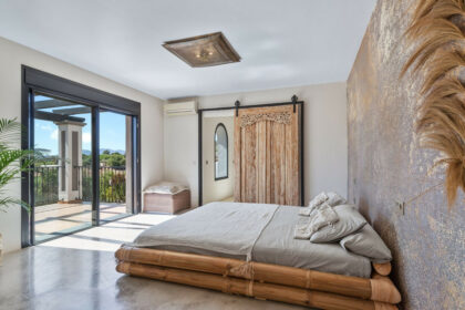 d016d5bedd1ee3ba91263f79ff660d89 - 46